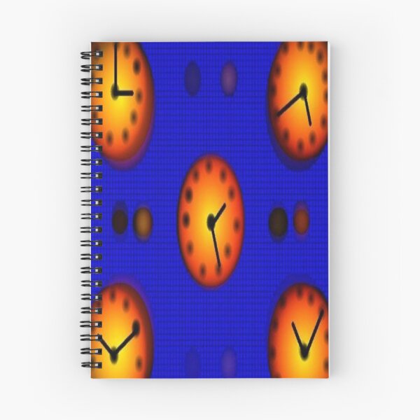 Item preview, Wilderness Within: Digital Art #1 designed and sold by Dystopicdesign.