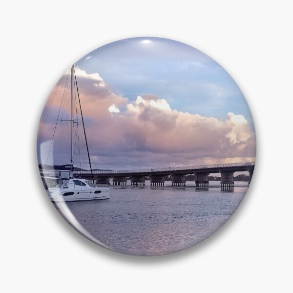 Item preview, Tuncurry 3307 designed and sold by kevin Chippindall.