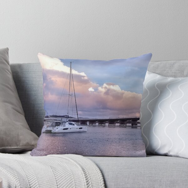 Item preview, Tuncurry 3307 designed and sold by kevin Chippindall.