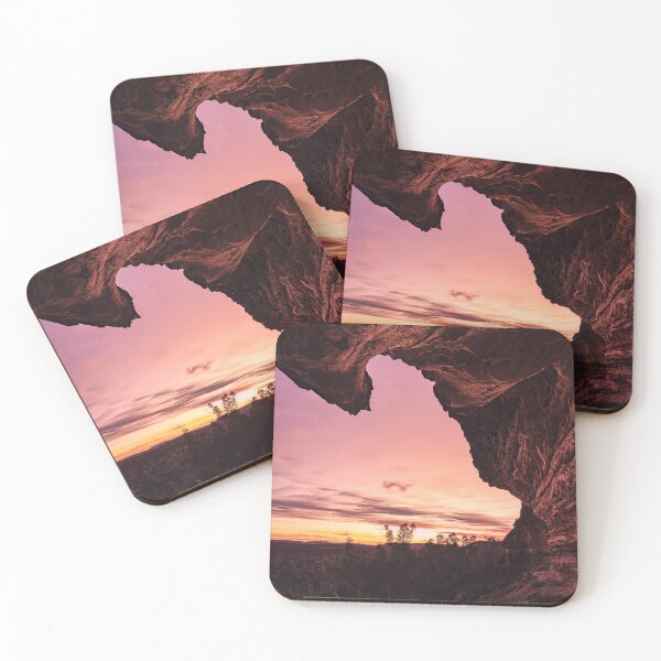 Item preview, Looking Out designed and sold by Geoff Wols.