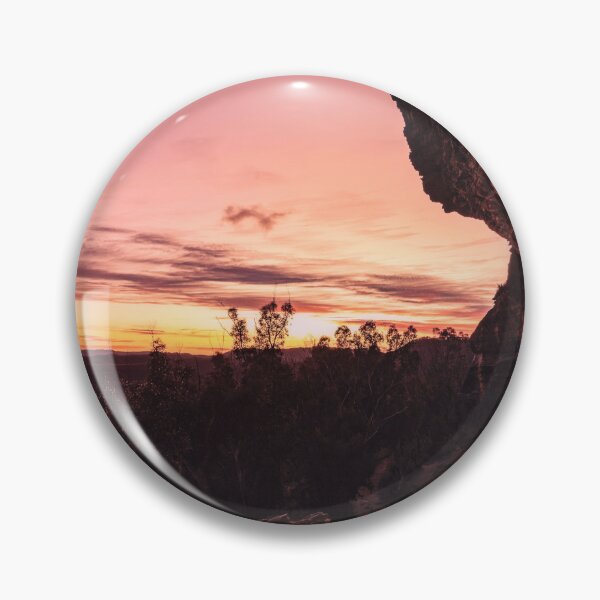Item preview, Looking Out designed and sold by Geoff Wols.