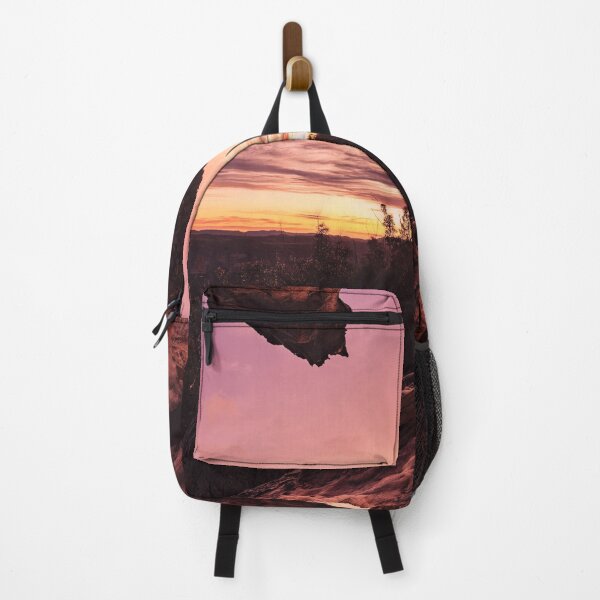 Item preview, Looking Out designed and sold by Geoff Wols.