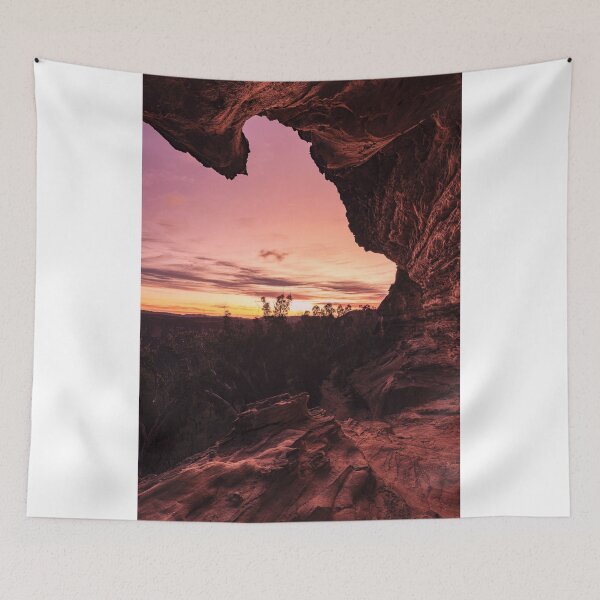 Item preview, Looking Out designed and sold by Geoff Wols.