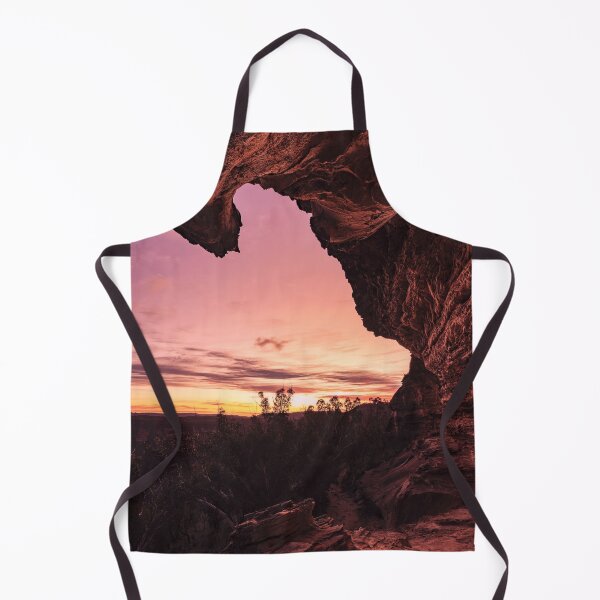 Item preview, Looking Out designed and sold by Geoff Wols.