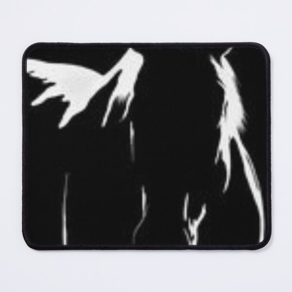 Item preview, the bad horse designed and sold by Anime-slayer1.