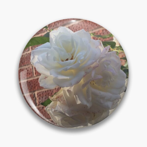 Item preview, Broken designed and sold by SnappedbyRivka.