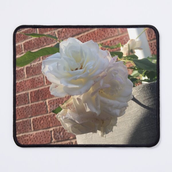 Item preview, Broken designed and sold by SnappedbyRivka.