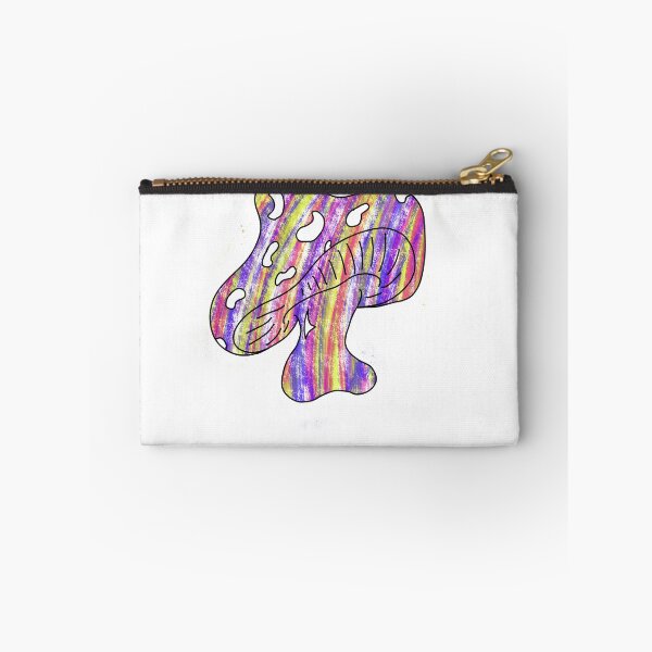 Item preview, Mushroom designed and sold by luckymurph.