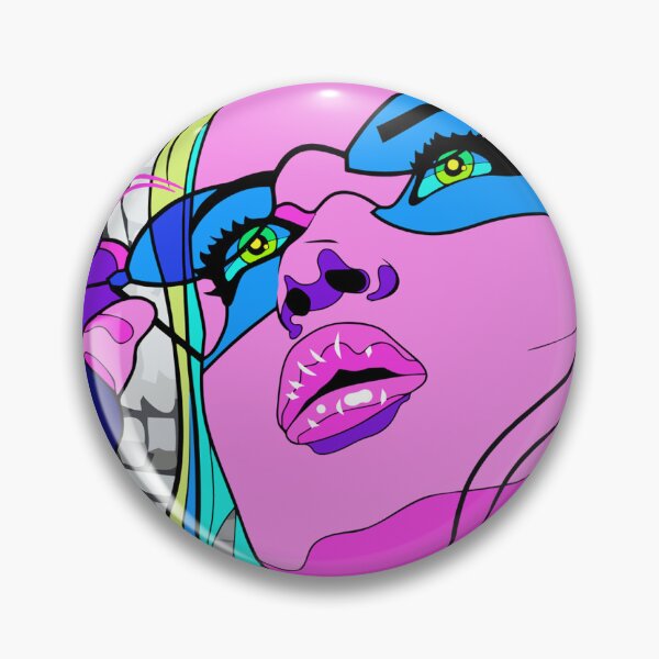 Item preview, What is that? - Vaporwave designed and sold by stricnina.