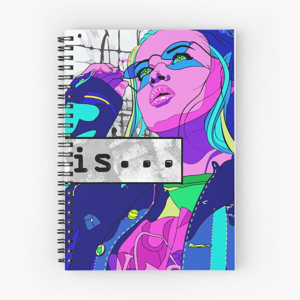 Item preview, What is that? - Vaporwave designed and sold by stricnina.