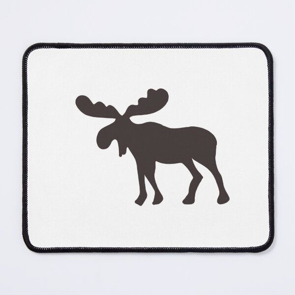 Item preview, Moose designed and sold by melthemoose.
