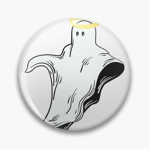 Item preview, Holy Spirit designed and sold by HoneyGramThunda.