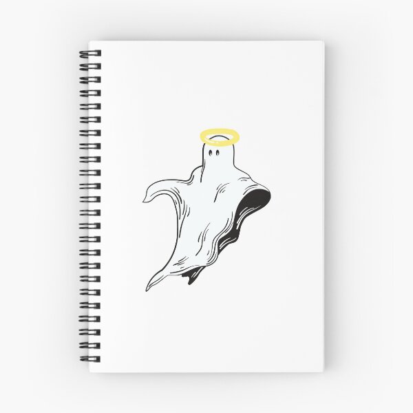 Item preview, Holy Spirit designed and sold by HoneyGramThunda.