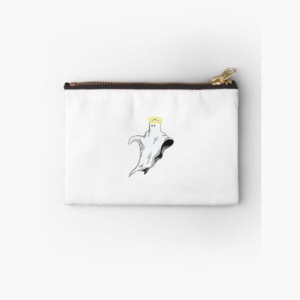 Item preview, Holy Spirit designed and sold by HoneyGramThunda.