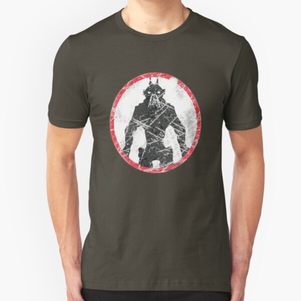 District 9 T-Shirts | Redbubble