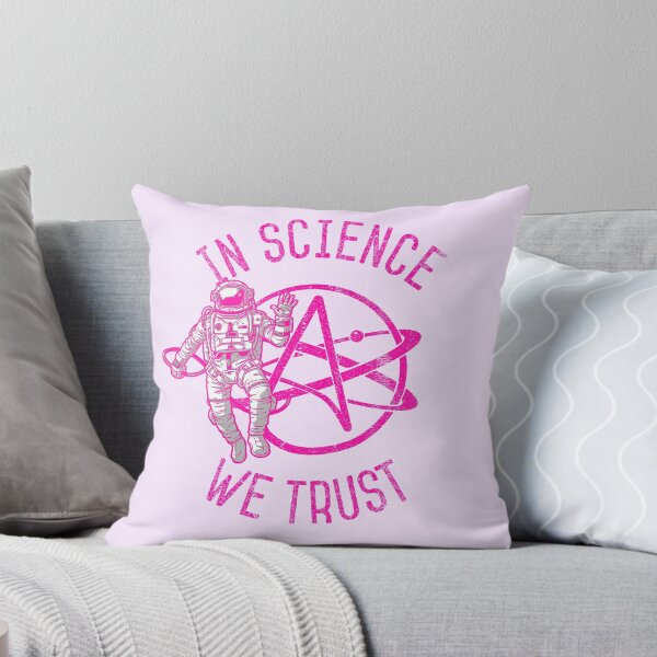 Item preview, Atheist Symbol Atheism Symbol Flying Spaghetti Monster Agnostic vs Atheist Free Thinker Critical Thinker Heathen Religion Anti Religion Agnostic Religion designed and sold by shoptshirtswag.