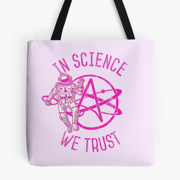 Item preview, Atheist Symbol Atheism Symbol Flying Spaghetti Monster Agnostic vs Atheist Free Thinker Critical Thinker Heathen Religion Anti Religion Agnostic Religion designed and sold by shoptshirtswag.