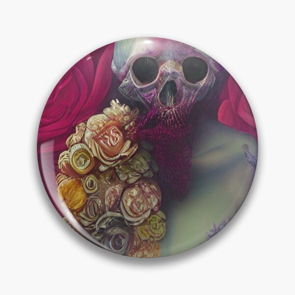 Item preview, Lucifer Ghost designed and sold by mghtymvrk2040.