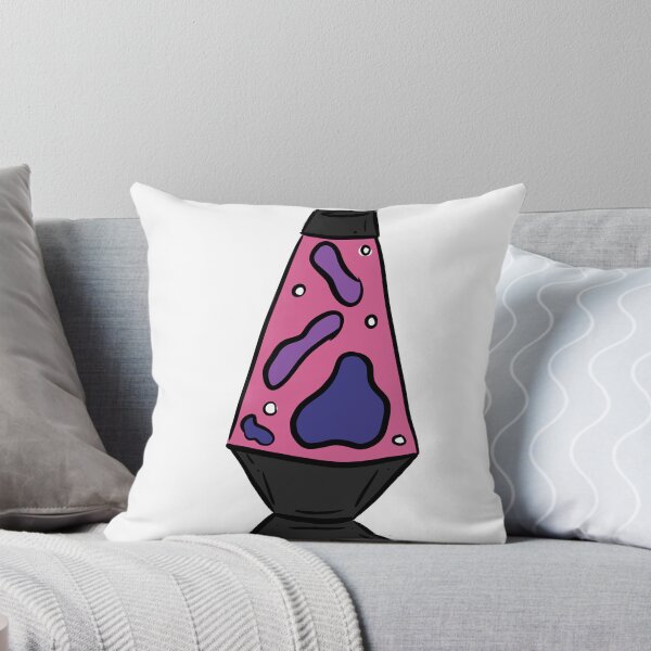 Item preview, Genderfluid lamp designed and sold by chronicfruit.