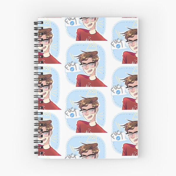 Item preview, idubbbztv designed and sold by tydubbbz.