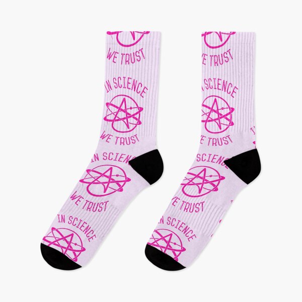 Item preview, Atheist Symbol Atheism Symbol Flying Spaghetti Monster Agnostic vs Atheist Free Thinker Critical Thinker Heathen Religion Anti Religion Agnostic Religion designed and sold by shoptshirtswag.