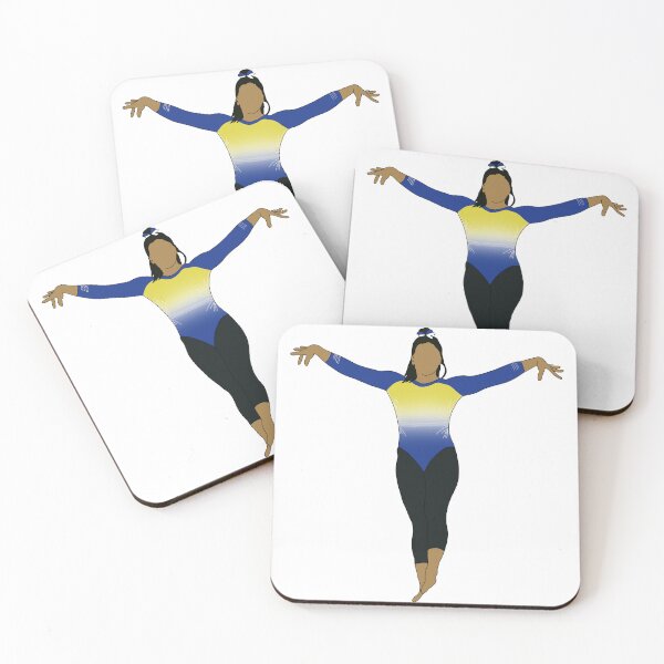 Item preview, Naimah Muhammad designed and sold by CoachAlainnee.Designs.