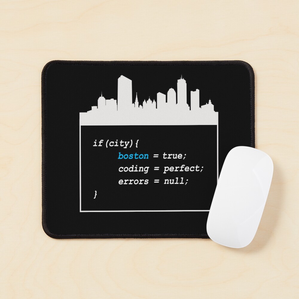 Item preview, Mouse Pad designed and sold by danielfgf.