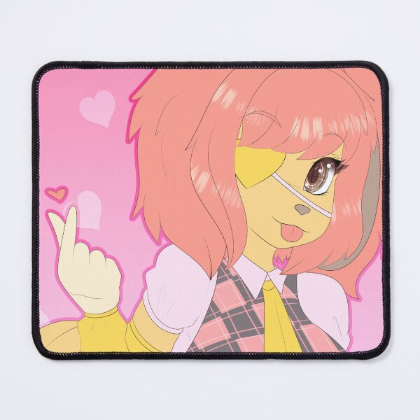Item preview, Mia designed and sold by Chainilla.