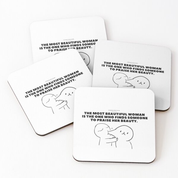 Item preview, Empower Women Everywhere: Shop our IWD Sale designed and sold by EternalSpectrum.