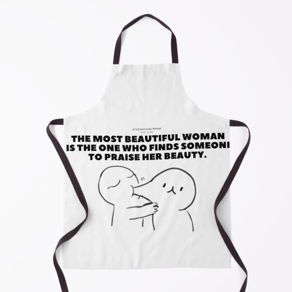 Item preview, Empower Women Everywhere: Shop our IWD Sale designed and sold by EternalSpectrum.