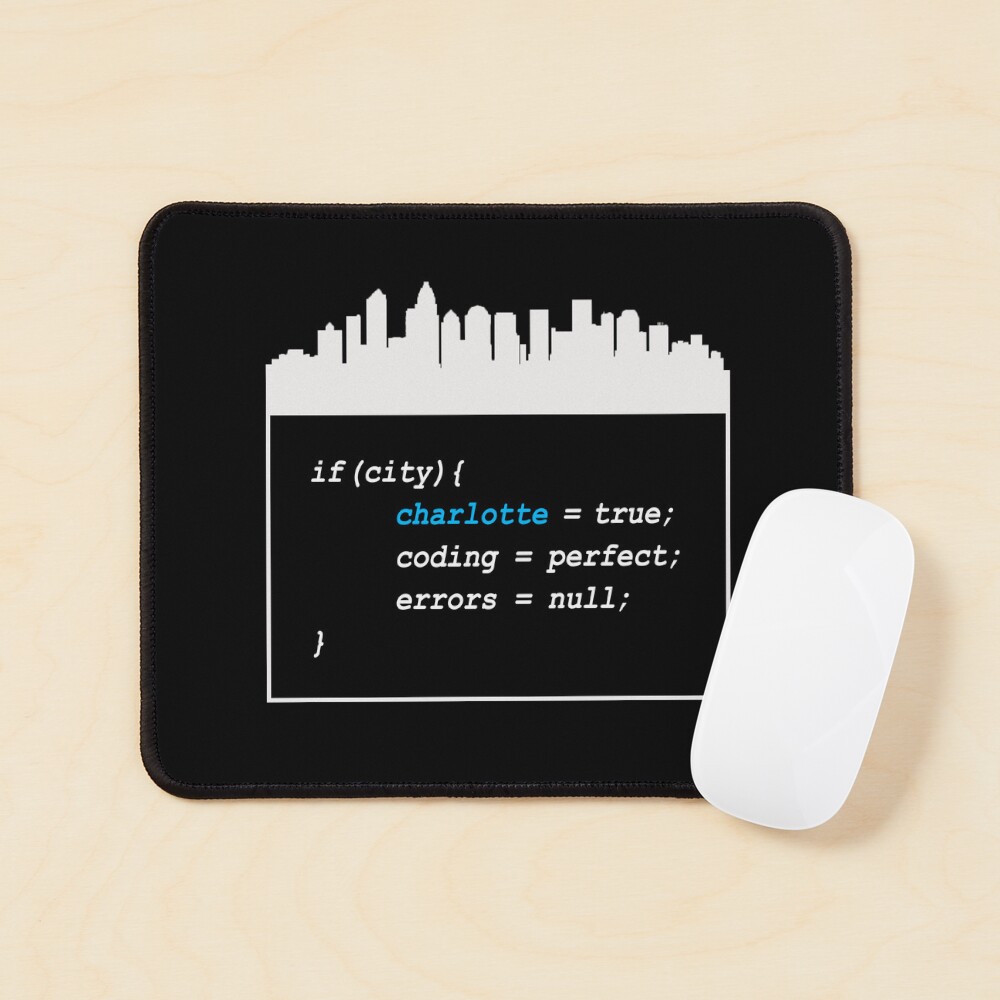 Item preview, Mouse Pad designed and sold by danielfgf.