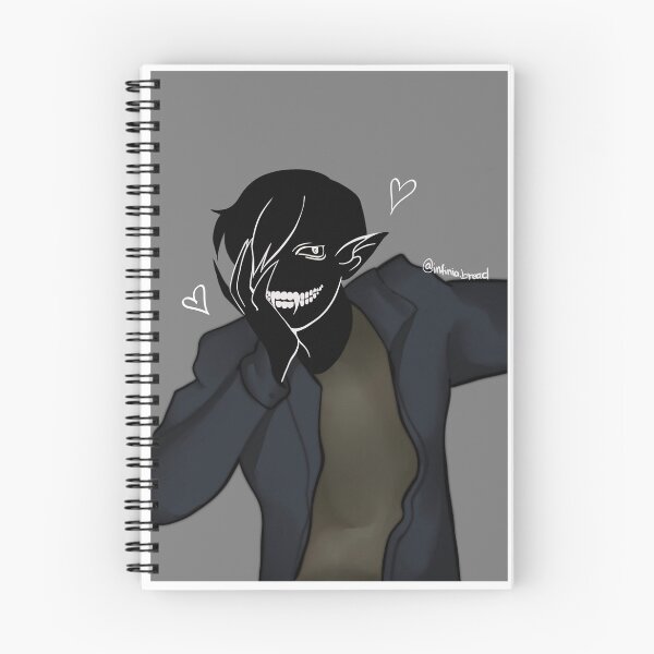 Item preview, Erebus  designed and sold by InfinaBread.