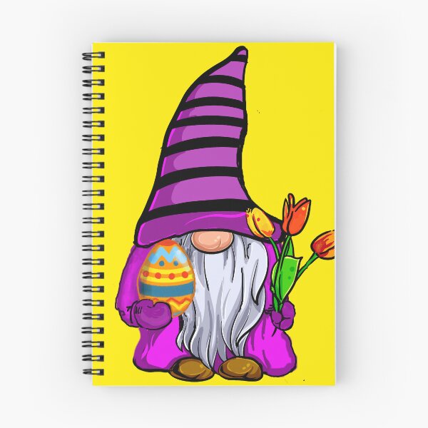Item preview, EASTER HOLIDAY FAVORITES designed and sold by THE AMERICAN TEEVANGELIST.