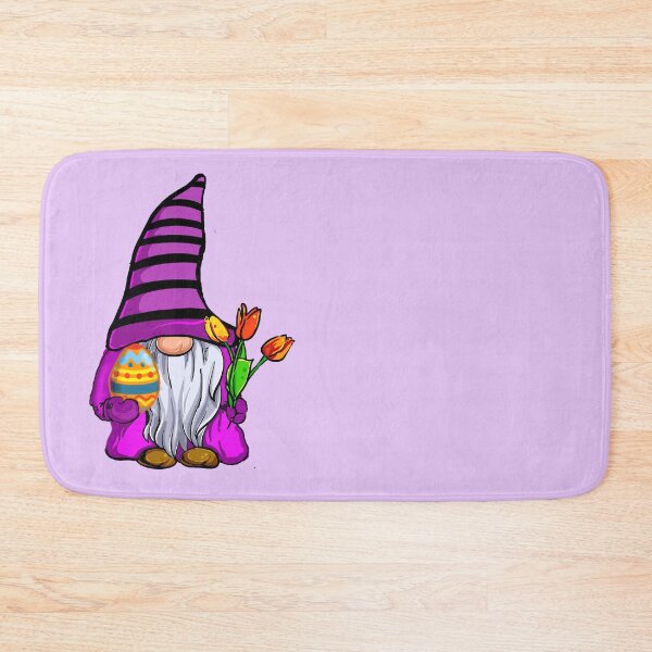 Item preview, EASTER HOLIDAY FAVORITES designed and sold by THE AMERICAN TEEVANGELIST.