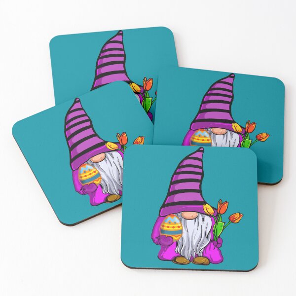 Item preview, EASTER HOLIDAY FAVORITES designed and sold by THE AMERICAN TEEVANGELIST.