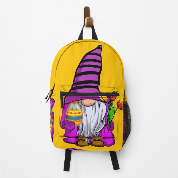 Item preview, EASTER HOLIDAY FAVORITES designed and sold by THE AMERICAN TEEVANGELIST.