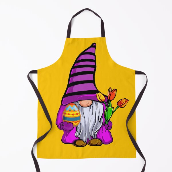Item preview, EASTER HOLIDAY FAVORITES designed and sold by THE AMERICAN TEEVANGELIST.