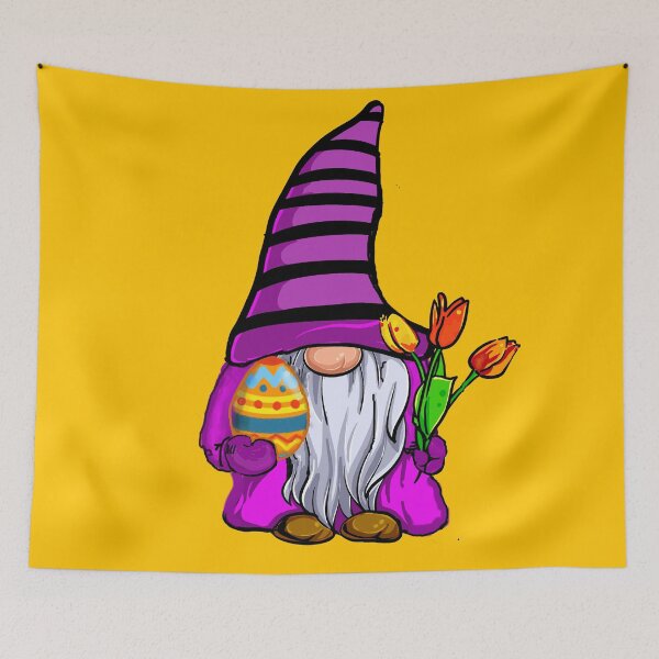 Item preview, EASTER HOLIDAY FAVORITES designed and sold by THE AMERICAN TEEVANGELIST.