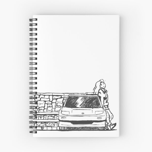 Item preview, AW11 MR2 designed and sold by BoostandEthanol.