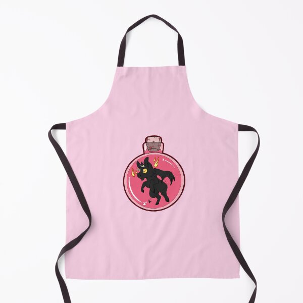 Item preview, Bottled Jersey Devil designed and sold by Cryptid Occult.