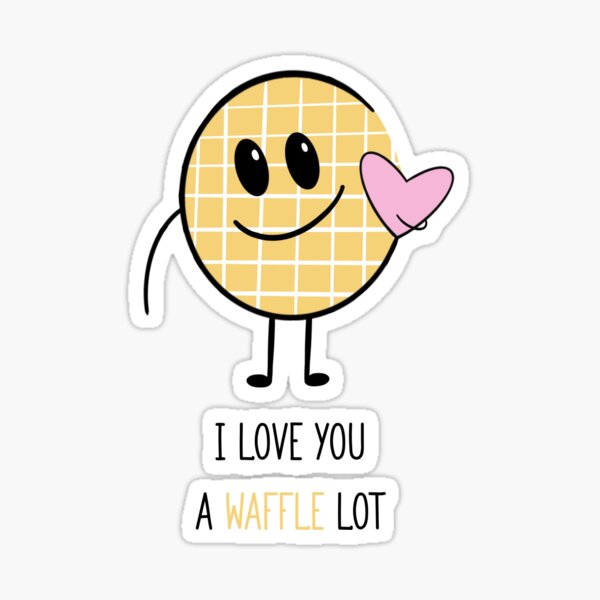 Item preview, Food Pun designed and sold by Maggie Deese.