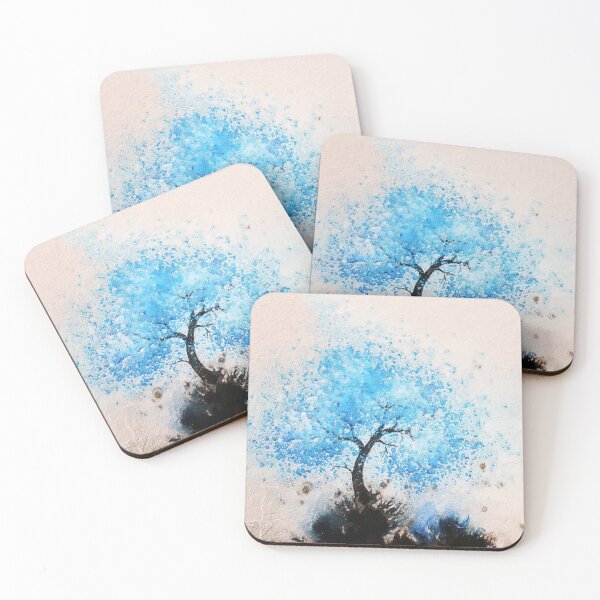 Item preview, Tree designed and sold by KristineFisher.