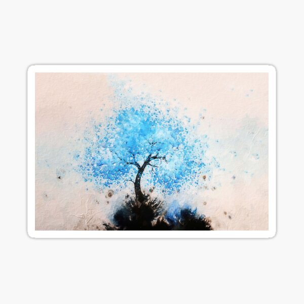 Item preview, Tree designed and sold by KristineFisher.