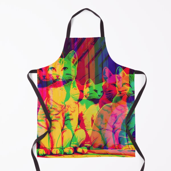 Item preview, my cat is stressed designed and sold by azet-art.