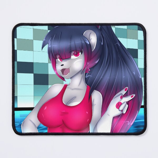 Item preview, Kana designed and sold by Chainilla.