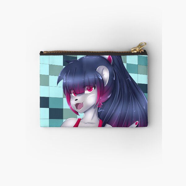 Item preview, Kana designed and sold by Chainilla.