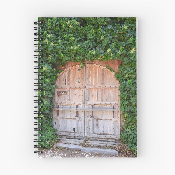 Item preview, Wine Cellar Door designed and sold by AussieAl.