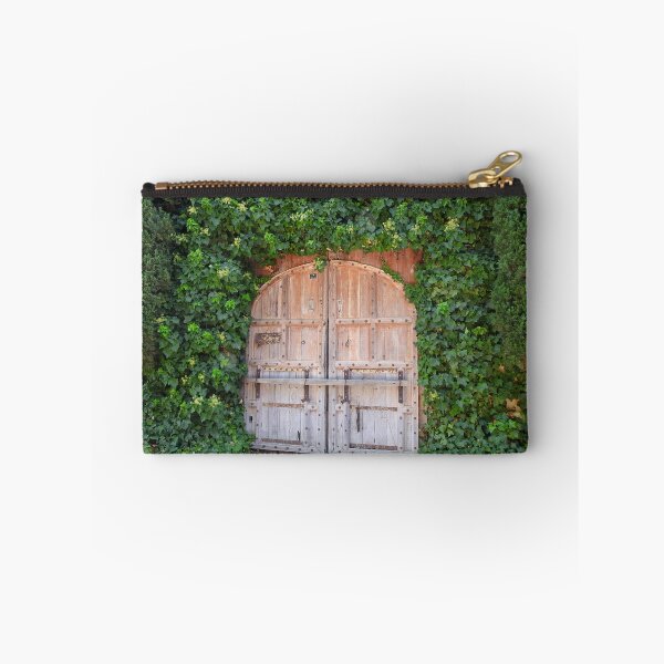 Item preview, Wine Cellar Door designed and sold by AussieAl.