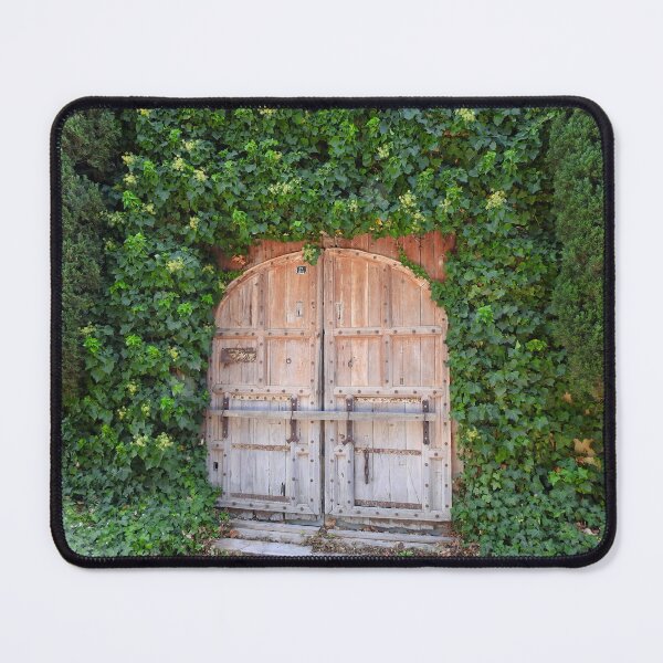 Item preview, Wine Cellar Door designed and sold by AussieAl.