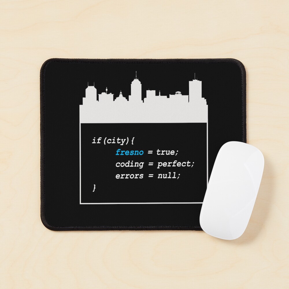 Item preview, Mouse Pad designed and sold by danielfgf.
